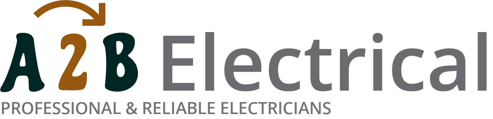 If you have electrical wiring problems in Christchurch, we can provide an electrician to have a look for you. 